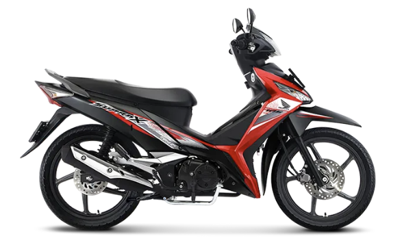 Tips Jitu Merawat Motor Supra Anda Tetap Kencang dan Handal