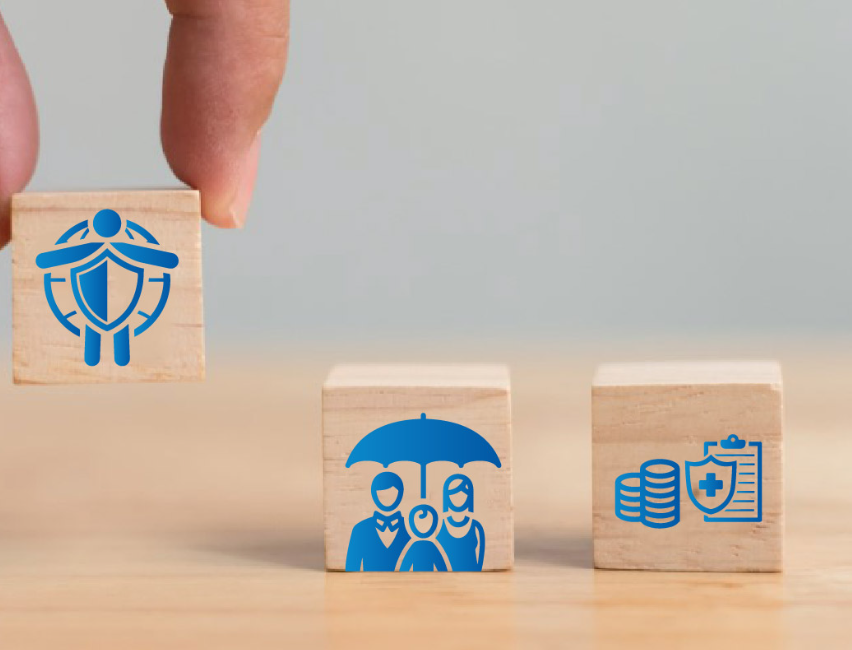 Asuransi Kesehatan Online untuk Pasangan Muda yang Merencanakan Memiliki Anak