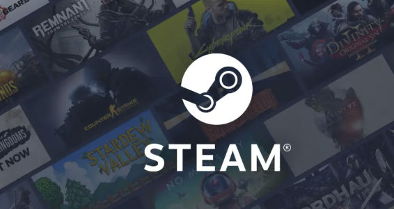 Steam Gift Card Indonesia Terpercaya untuk Gamer PC