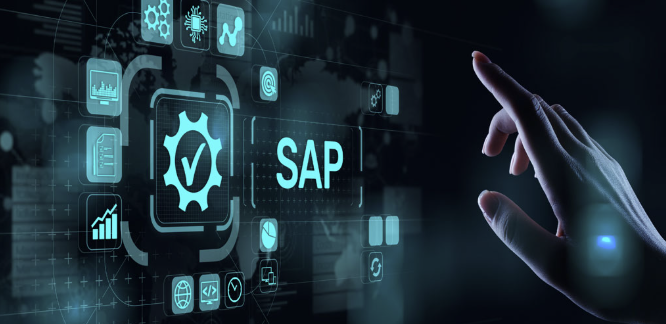 SAP Clean Core: Menyusun Business Case dan ROI untuk Meyakinkan Direksi
