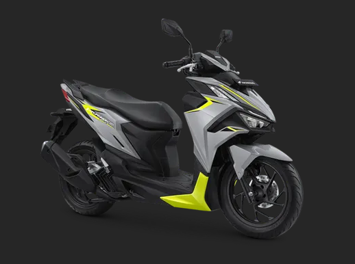 Tips Meningkatkan Kenyamanan Berkendara dengan Vario 2026
